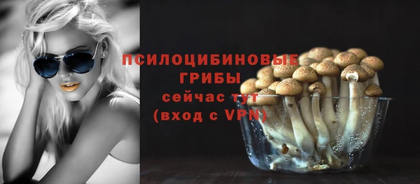 MESCALINE Михайловка
