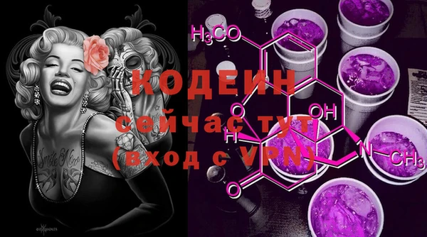 МДПВ Михайловск